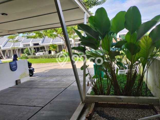 Dijual Rumah 2 Kamar Lokasi Strategis Nyaman dan Strategis di Gedangan Dijual Rumah 2 Kamar Lokasi Strategis Nyaman dan Strategis di Gedangan