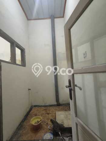 Rumah Minimalis Dijual di Sidoarjo 4 Kamar dengan Luas Tanah 96m2 Rumah Minimalis Dijual di Sidoarjo 4 Kamar dengan Luas Tanah 96m2
