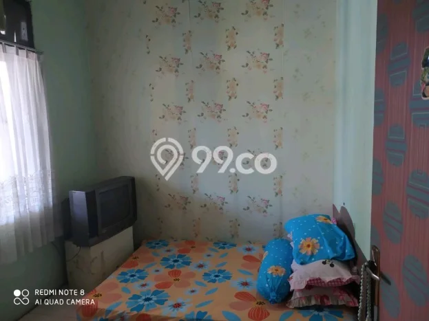 Hunian Cantik Minimalis Lb 150m2 di Sidoarjo, Sidoarjo Hunian Cantik Minimalis Lb 150m2 di Sidoarjo, Sidoarjo
