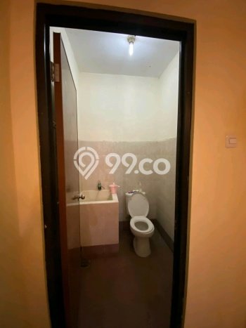 Jual Rumah Bagus Siap Huni LB 72m2 di Sidoarjo, Sidoarjo Jual Rumah Bagus Siap Huni LB 72m2 di Sidoarjo, Sidoarjo