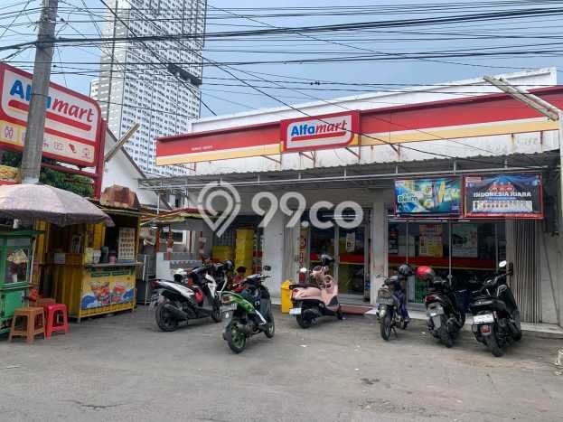 FOR SALE! Ruko di Wonocolo Surabaya, LT 200m2, LB 200m2 FOR SALE! Ruko di Wonocolo Surabaya, LT 200m2, LB 200m2