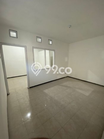 Hunian Terjangkau Dijual Area Wonoayu, Sidoarjo Harga Rp 430 Juta Hunian Terjangkau Dijual Area Wonoayu, Sidoarjo Harga Rp 430 Juta