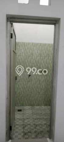Ruko Disewakan Lokasi Sidoarjo Sidoarjo Harga Spesial! Ruko Disewakan Lokasi Sidoarjo Sidoarjo Harga Spesial!
