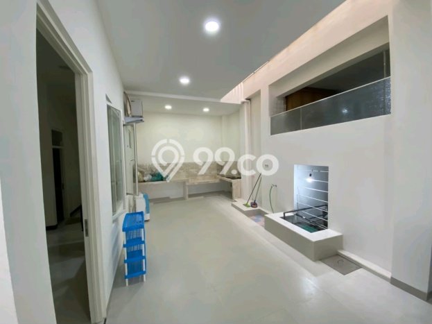 Lokasi terbaik! Rumah siap pakai disewakan di Sidoarjo LB 200m2 Lokasi terbaik! Rumah siap pakai disewakan di Sidoarjo LB 200m2