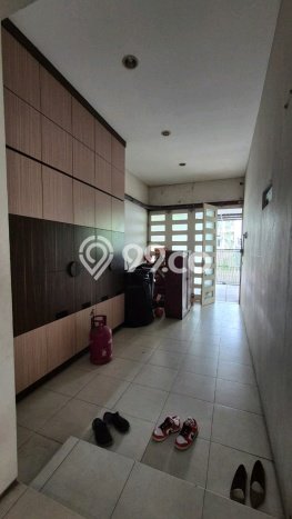 For Sale Rumah Elit Exclusive di Sidoarjo, Sidoarjo For Sale Rumah Elit Exclusive di Sidoarjo, Sidoarjo