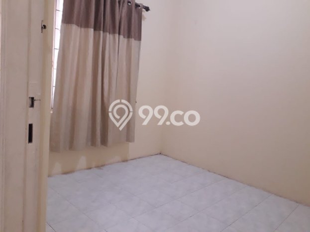 Hunian Cantik Minimalis Lb 50m2 di Gedangan, Sidoarjo Hunian Cantik Minimalis Lb 50m2 di Gedangan, Sidoarjo