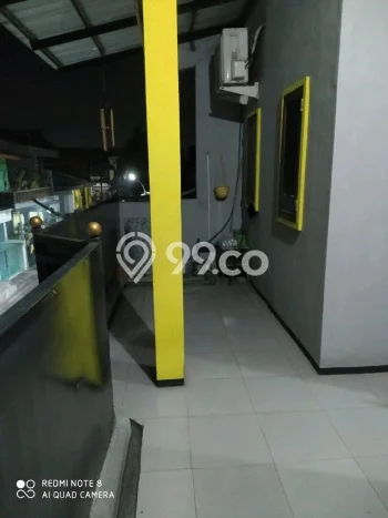 Hunian Cantik Minimalis Lb 150m2 di Sidoarjo, Sidoarjo Hunian Cantik Minimalis Lb 150m2 di Sidoarjo, Sidoarjo