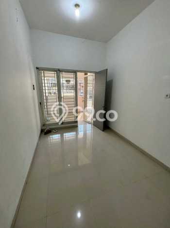 HUNIAN PILIHAN! Rumah di Waru, Luas 91m2m² Bangunan 140m2m² HUNIAN PILIHAN! Rumah di Waru, Luas 91m2m² Bangunan 140m2m²