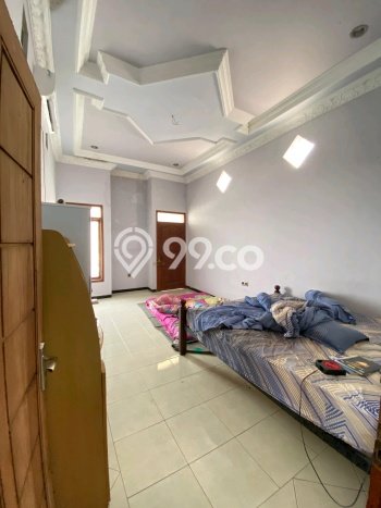 Rumah Modern Cantik 5 KT Siap Huni di Gampengrejo Rumah Modern Cantik 5 KT Siap Huni di Gampengrejo