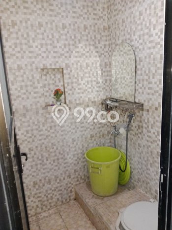 Hunian Cantik Modern Lb 80m2 di Sidoarjo, Sidoarjo Hunian Cantik Modern Lb 80m2 di Sidoarjo, Sidoarjo