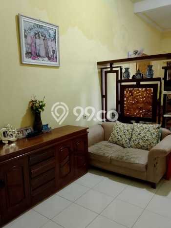 Jual Rumah Minimalis Bagus Punya 4 KT di Buduran Sidoarjo SHM Jual Rumah Minimalis Bagus Punya 4 KT di Buduran Sidoarjo SHM