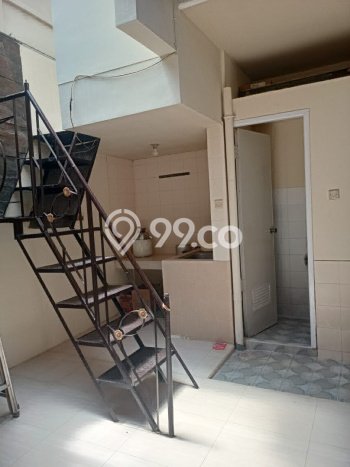 Disewakan Cepat Rumah Kondisi Bagus di Kawasan Gedangan, Sidoarjo Disewakan Cepat Rumah Kondisi Bagus di Kawasan Gedangan, Sidoarjo