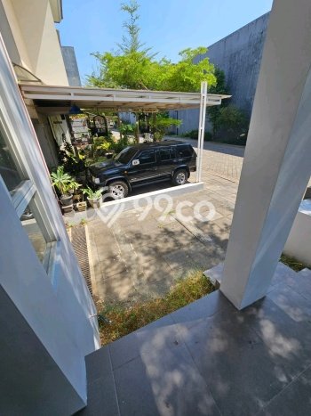 Hunian Cantik Modern Lb 170m2 di Sidoarjo, Sidoarjo Hunian Cantik Modern Lb 170m2 di Sidoarjo, Sidoarjo
