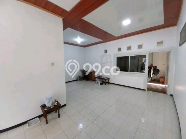 Jual Rumah Strategis Bagus Punya 2 KT di Waru Sidoarjo SHM Jual Rumah Strategis Bagus Punya 2 KT di Waru Sidoarjo SHM