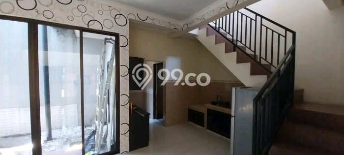 Disewakan Segera Rumah Kondisi Baik di Area Sidoarjo, Sidoarjo Disewakan Segera Rumah Kondisi Baik di Area Sidoarjo, Sidoarjo