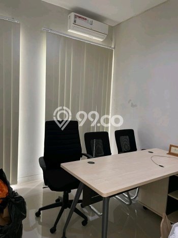 Jual Segera Rumah LT 135m2m² / LB 104m2m² di Lokasi Strategis Sidoarjo, Sidoarjo Jual Segera Rumah LT 135m2m² / LB 104m2m² di Lokasi Strategis Sidoarjo, Sidoarjo