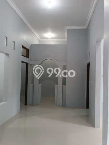 Rumah EXCLUSIVE area Buduran, Sidoarjo, LT 126m2m² Bangunan 100m2m² HARGA TERBAIK! Rumah EXCLUSIVE area Buduran, Sidoarjo, LT 126m2m² Bangunan 100m2m² HARGA TERBAIK!