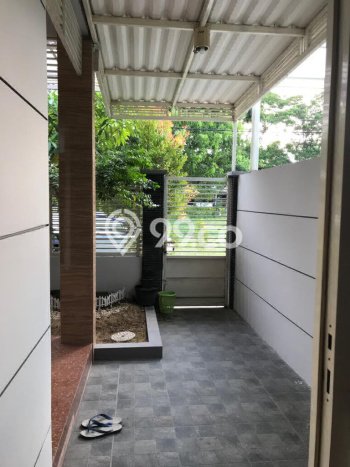 Rumah Minimalis area Sidoarjo, Sidoarjo, LT 144m2m² Bangunan 150m2m² Rumah Minimalis area Sidoarjo, Sidoarjo, LT 144m2m² Bangunan 150m2m²