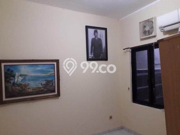 Hunian Cantik Minimalis Lb 50m2 di Gedangan, Sidoarjo Hunian Cantik Minimalis Lb 50m2 di Gedangan, Sidoarjo