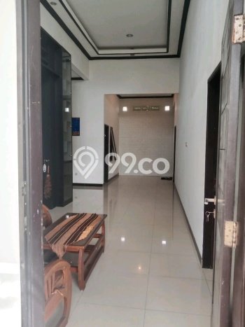 For Sale Rumah 3 Kamar Lokasi Strategis Bagus dan Strategis di Waru For Sale Rumah 3 Kamar Lokasi Strategis Bagus dan Strategis di Waru