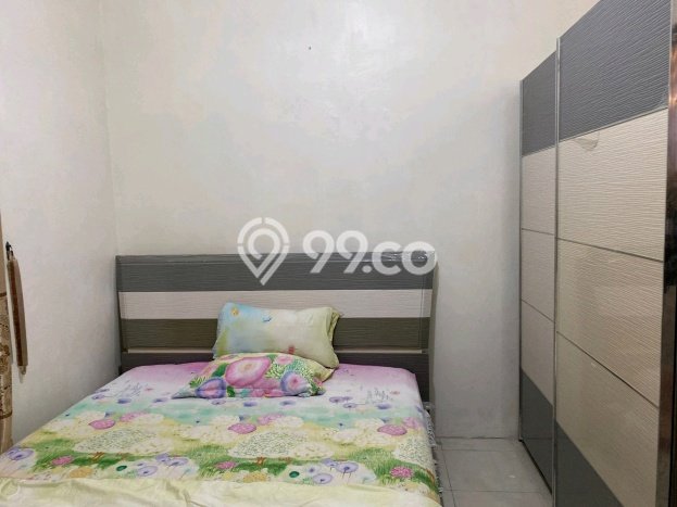 Jual Rumah Bagus Siap Huni LB 72m2 di Sidoarjo, Sidoarjo Jual Rumah Bagus Siap Huni LB 72m2 di Sidoarjo, Sidoarjo