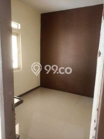 Rumah Modern Cantik 2 Kamar Siap Huni di Sidoarjo Rumah Modern Cantik 2 Kamar Siap Huni di Sidoarjo