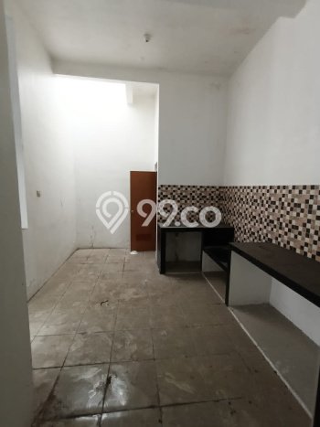 Rumah Modern Cantik 3 Kamar Siap Huni di Sidoarjo Rumah Modern Cantik 3 Kamar Siap Huni di Sidoarjo