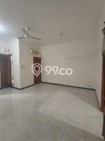 Lokasi strategis! Rumah siap huni disewakan di Gedangan LB 90m2 Lokasi strategis! Rumah siap huni disewakan di Gedangan LB 90m2