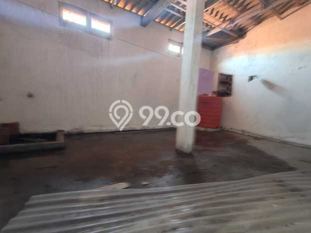 HOT DEAL! Rumah Premium area Buduran, Sidoarjo, LT 96m2m² LB 96m2m² HOT DEAL! Rumah Premium area Buduran, Sidoarjo, LT 96m2m² LB 96m2m²