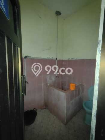 HOT DEAL! Rumah Premium area Buduran, Sidoarjo, LT 96m2m² LB 96m2m² HOT DEAL! Rumah Premium area Buduran, Sidoarjo, LT 96m2m² LB 96m2m²