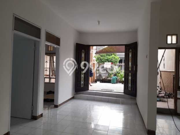 Dijual Rumah 3 KT di Buduran, Sidoarjo - Luas Tanah 112m2m² Dijual Rumah 3 KT di Buduran, Sidoarjo - Luas Tanah 112m2m²