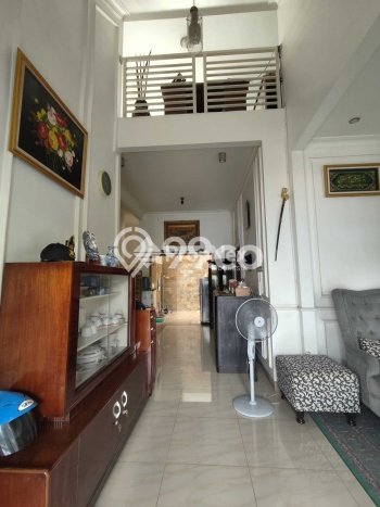 Rumah Dengan Harga Terbaik LT 120m2m² Akses Dekat di Jantung Kota Sidoarjo, Sidoarjo Rumah Dengan Harga Terbaik LT 120m2m² Akses Dekat di Jantung Kota Sidoarjo, Sidoarjo