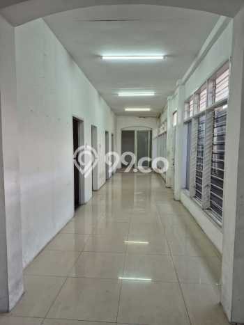 Rumah Cantik Siap Pakai Di Sidoarjo Luas 227m2 Aman Rumah Cantik Siap Pakai Di Sidoarjo Luas 227m2 Aman