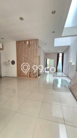 For Sale Rumah Elit Exclusive di Sidoarjo, Sidoarjo For Sale Rumah Elit Exclusive di Sidoarjo, Sidoarjo
