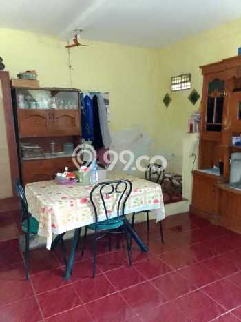 Jual Rumah Minimalis Bagus Punya 4 KT di Buduran Sidoarjo SHM Jual Rumah Minimalis Bagus Punya 4 KT di Buduran Sidoarjo SHM