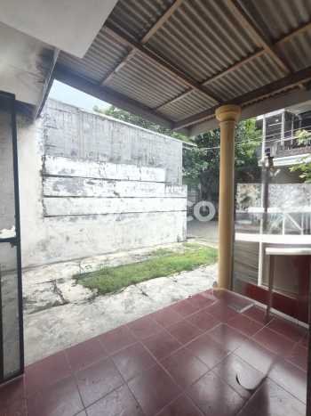 For Sale Rumah 2 Kamar Lokasi Ideal Nyaman dan Strategis di Sidoarjo For Sale Rumah 2 Kamar Lokasi Ideal Nyaman dan Strategis di Sidoarjo