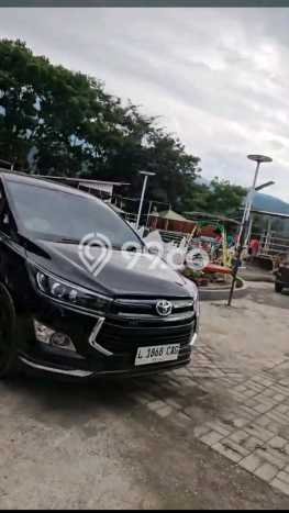 Disewakan Komersial Premium Kawasan Prigen, Luas 300m2m², Lokasi Komersial, Jalan Bagus Disewakan Komersial Premium Kawasan Prigen, Luas 300m2m², Lokasi Komersial, Jalan Bagus