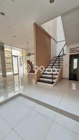 For Sale Rumah Elit Exclusive di Sidoarjo, Sidoarjo For Sale Rumah Elit Exclusive di Sidoarjo, Sidoarjo