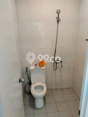 Dijual Rumah 2 Kamar Lokasi Strategis Nyaman dan Strategis di Gedangan Dijual Rumah 2 Kamar Lokasi Strategis Nyaman dan Strategis di Gedangan