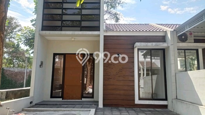 Rumah Kawasan Sidoarjo, LT 90m2m², Bangunan 36m2m² Rumah Kawasan Sidoarjo, LT 90m2m², Bangunan 36m2m²