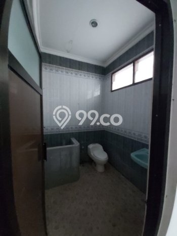 Jual Rumah Luas Megah Dengan View Eksklusif di Sutorejo, Surabaya Jual Rumah Luas Megah Dengan View Eksklusif di Sutorejo, Surabaya