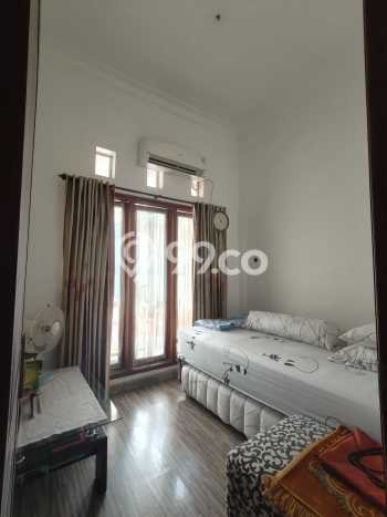 Rumah Dengan Harga Terbaik LT 120m2m² Akses Dekat di Jantung Kota Sidoarjo, Sidoarjo Rumah Dengan Harga Terbaik LT 120m2m² Akses Dekat di Jantung Kota Sidoarjo, Sidoarjo
