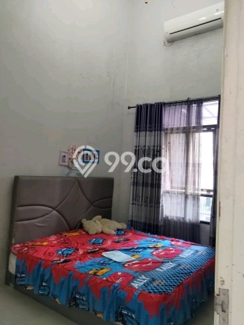 Rumah Modern Cantik 4 Kamar Bisa Langsung Pindah di Sidoarjo Rumah Modern Cantik 4 Kamar Bisa Langsung Pindah di Sidoarjo