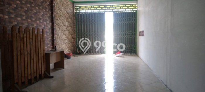 Ruko Disewakan Lokasi Sidoarjo Sidoarjo Harga Spesial! Ruko Disewakan Lokasi Sidoarjo Sidoarjo Harga Spesial!