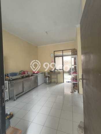Rumah Modern Minimalis 2 KT Bisa Langsung Pindah di Sidoarjo Rumah Modern Minimalis 2 KT Bisa Langsung Pindah di Sidoarjo