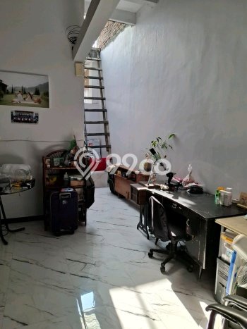 Dijual Rumah 3 Kamar Lokasi Strategis Bagus dan Strategis di Sidoarjo Dijual Rumah 3 Kamar Lokasi Strategis Bagus dan Strategis di Sidoarjo