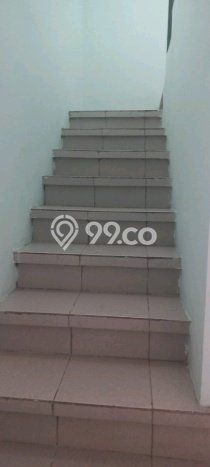 Dijual Cepat Rumah Bagus Siap Huni LB 126m2 di Sidoarjo, Sidoarjo Dijual Cepat Rumah Bagus Siap Huni LB 126m2 di Sidoarjo, Sidoarjo