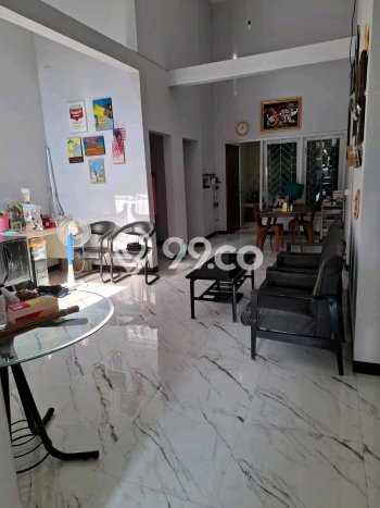 Dijual Rumah 3 Kamar Lokasi Strategis Bagus dan Strategis di Sidoarjo Dijual Rumah 3 Kamar Lokasi Strategis Bagus dan Strategis di Sidoarjo