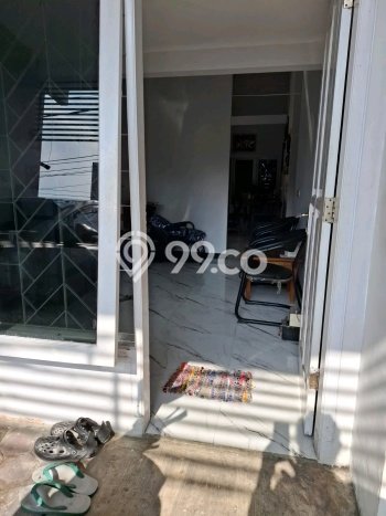 Dijual Rumah 3 Kamar Lokasi Strategis Bagus dan Strategis di Sidoarjo Dijual Rumah 3 Kamar Lokasi Strategis Bagus dan Strategis di Sidoarjo