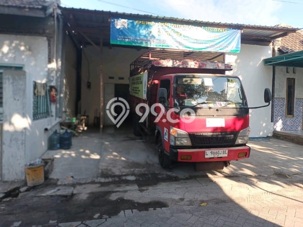 Lokasi Strategis! Dijual Ruko Bisnis di Gempol, Pasuruan Kondisi Baik Lokasi Strategis! Dijual Ruko Bisnis di Gempol, Pasuruan Kondisi Baik